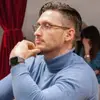 Отзыв от Максим Жуков