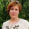 Отзыв от Вероника Калашникова