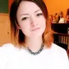 Отзыв от Зоя Астафьева
