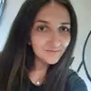 Отзыв от Инна Бабушкина