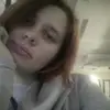 Отзыв от Александра Крючкова
