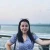 Отзыв от Ольга Белоусова