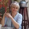 Отзыв от Полина Панкова