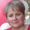 Отзыв от Ксения Воронцова