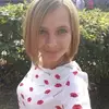 Отзыв от София Сафонова