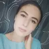 Отзыв от Лилия Ларионова