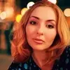 Отзыв от Лилия Безрукова
