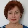 Отзыв от Ирина Макеева