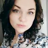 Отзыв от Анна Маркова