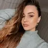 Отзыв от Лера Федотова