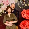 Отзыв от Оксана Комарова